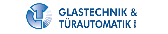 Glastechnik und Türautomatik GmbH